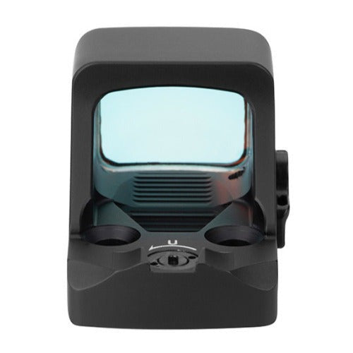 Holosun Elite Compact Green Dot Reflex Sight