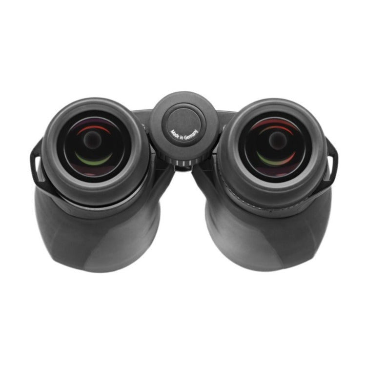 Zeiss 8x56 Conquest HD Binoculars (Black)