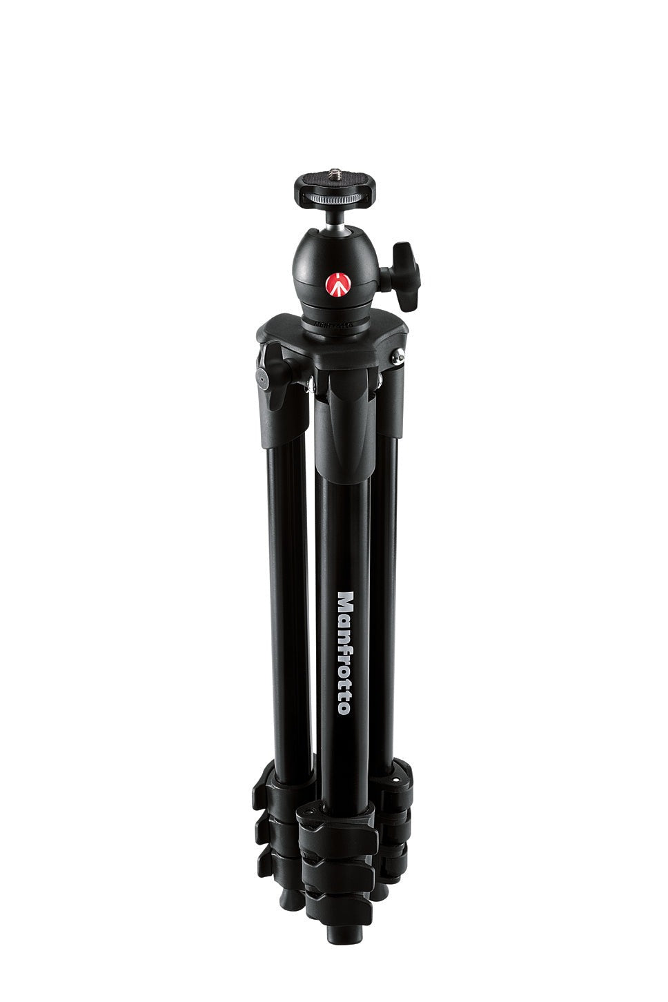 Vortex DBK-60S1 Diamondback 20-60x60 Spotting Scope with Tripod and Cap