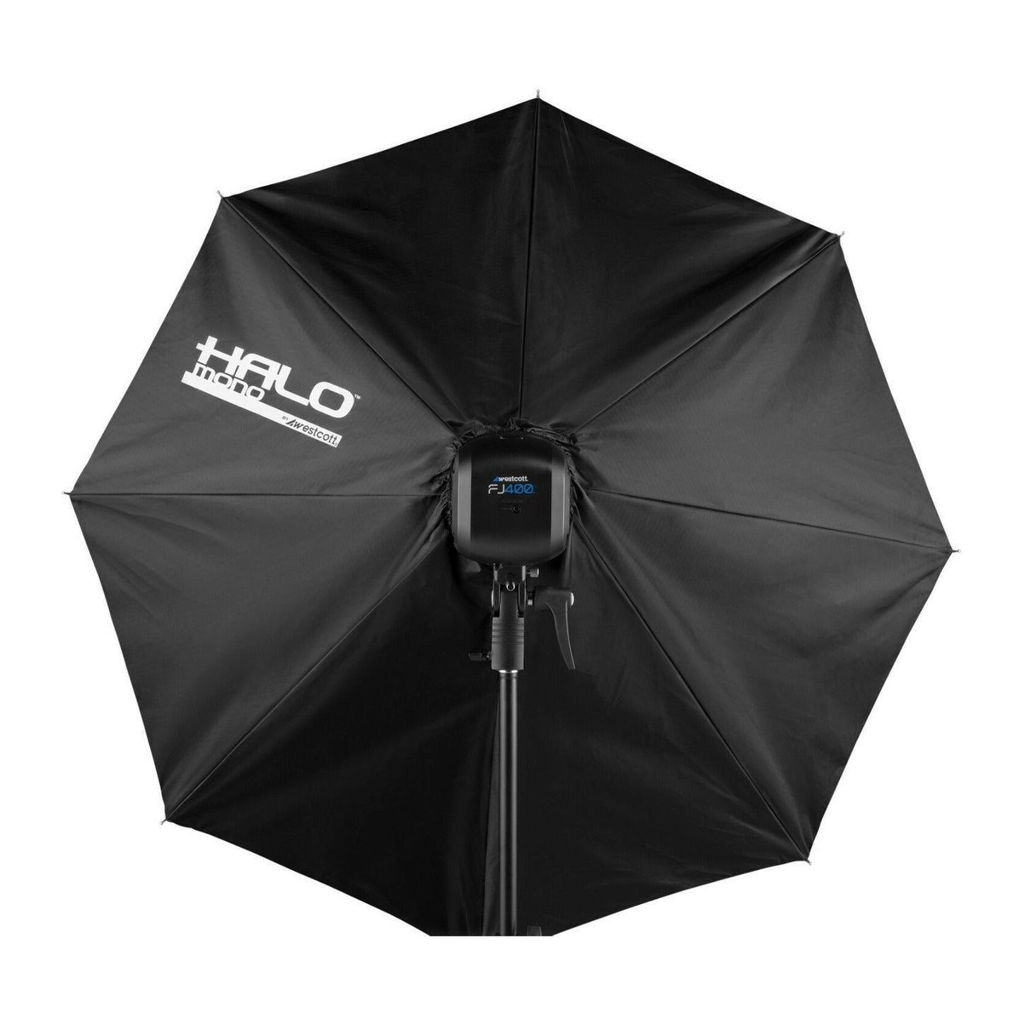 Westcott Halo Mono Softbox (45-Inch)