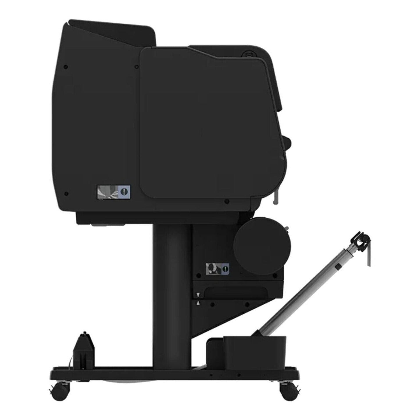 Canon imagePROGRAF PRO-6600 Printer