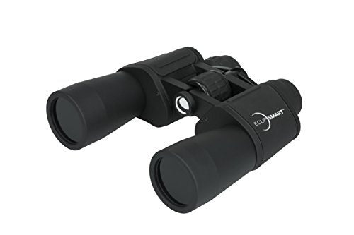 Celestron EclipSmart 10x42 Solar Binoculars