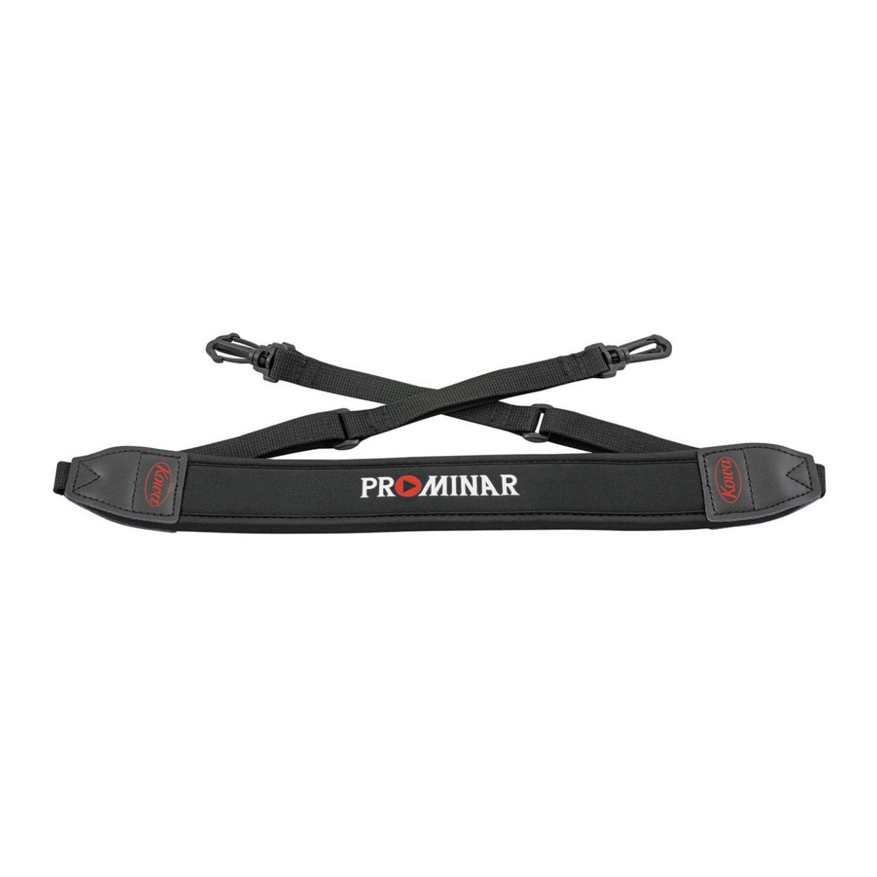 Kowa Sporting Optics Stay-On-Case for TSN-553