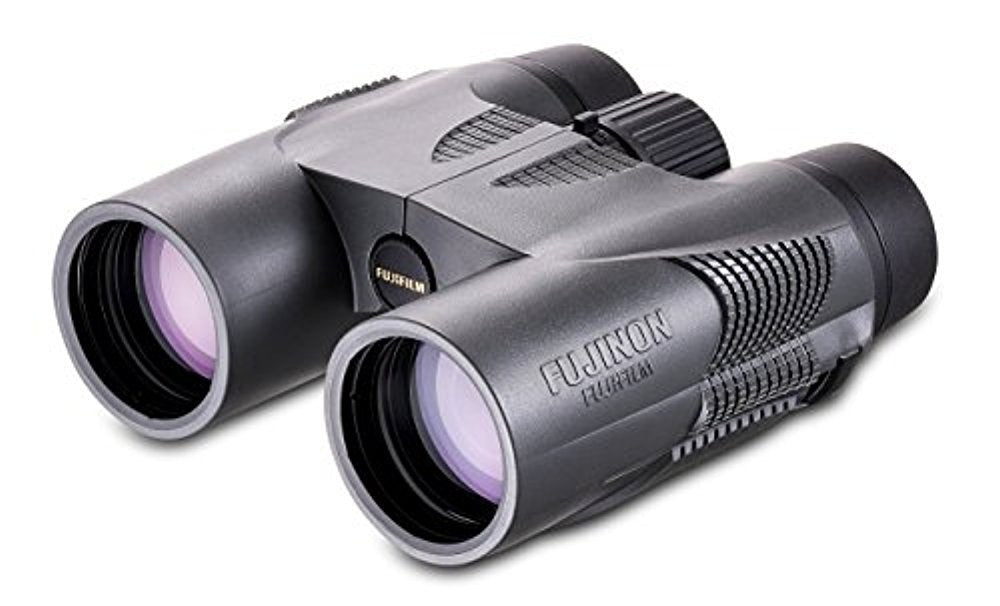 Fujinon KF 10x42H Roof Prism Binoculars