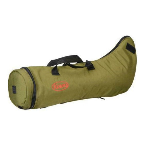 Kowa Cordura Carrying Case for TSN-82SV