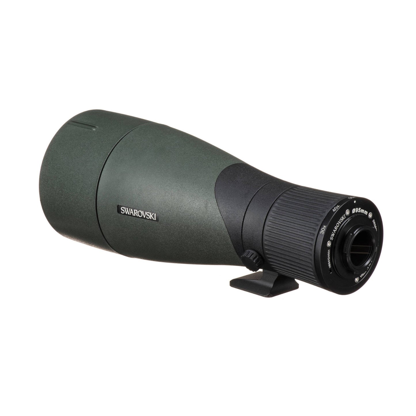Swarovski Optik ATX/STX/BTX 95mm Spotting Scope Objective Module
