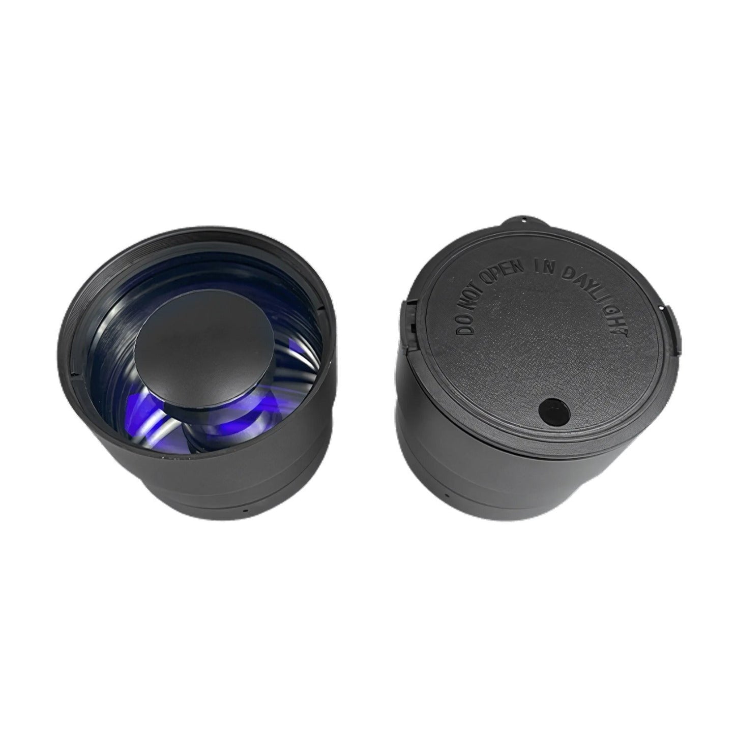 ATN 5x Front Lens Night Vision Monocular Attachment for NVM14