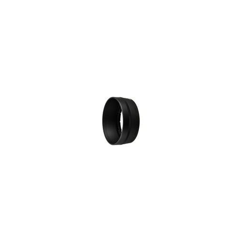 Sigma 56mm F1.4 Contemporary DC DN for Fuji X Mount
