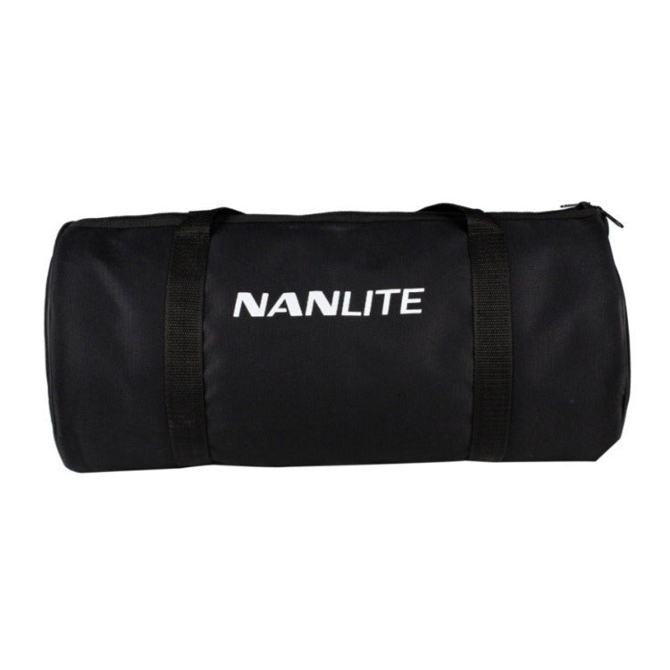 NanLite Forza 60 Softbox