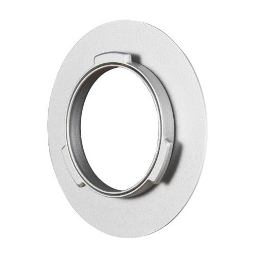 Godox Mount Speed Ring for QR-P70, QR-P90, QR-P120