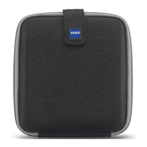 Zeiss Field Case for Terra ED 42mm Binoculars