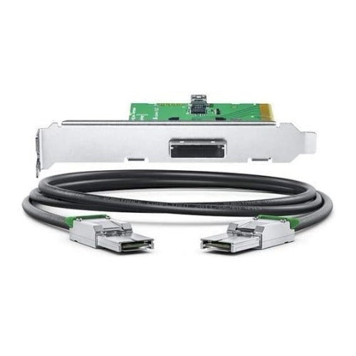 Blackmagic Design PCIe Cable Kit