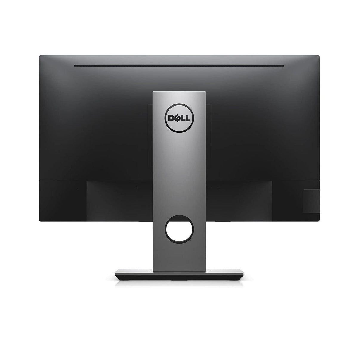 Dell P2417H 23.8′′ FHD IPS Monitor with USB (Used)