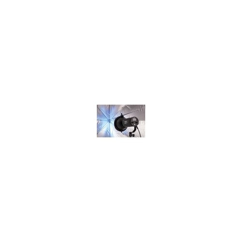 Westcott L60-B Gel & Umbrella Reflector Mount