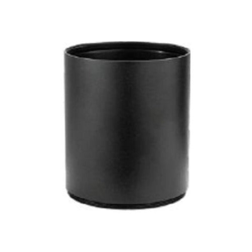 Zeiss 56mm Sunshade for V4/V6/LRP S5 Riflescopes