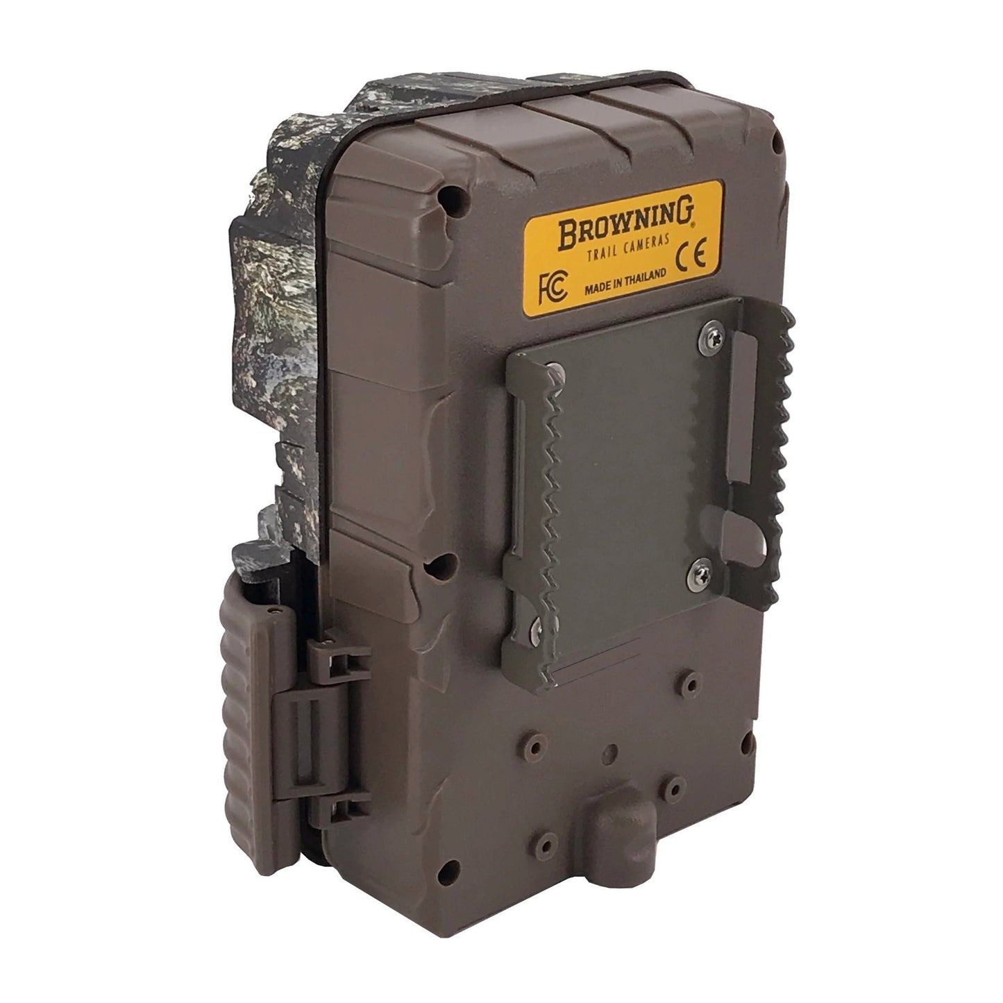 Browning Spec Ops Elite HP5 Trail Camera
