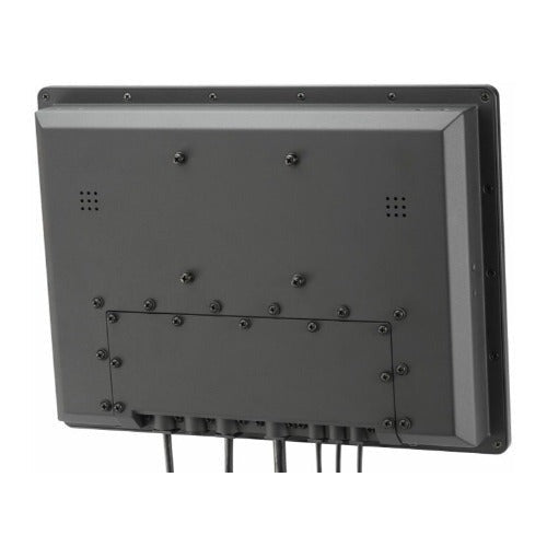 Xenarc Technologies 12.1-inch IP67 IK08 Optically Bonded Touchscreen LCD Monitor
