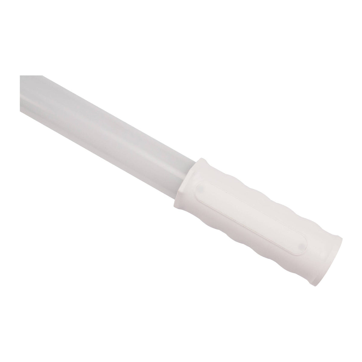 Nanlite PavoTube T8-7X RGBWW LED Pixel Tube Light