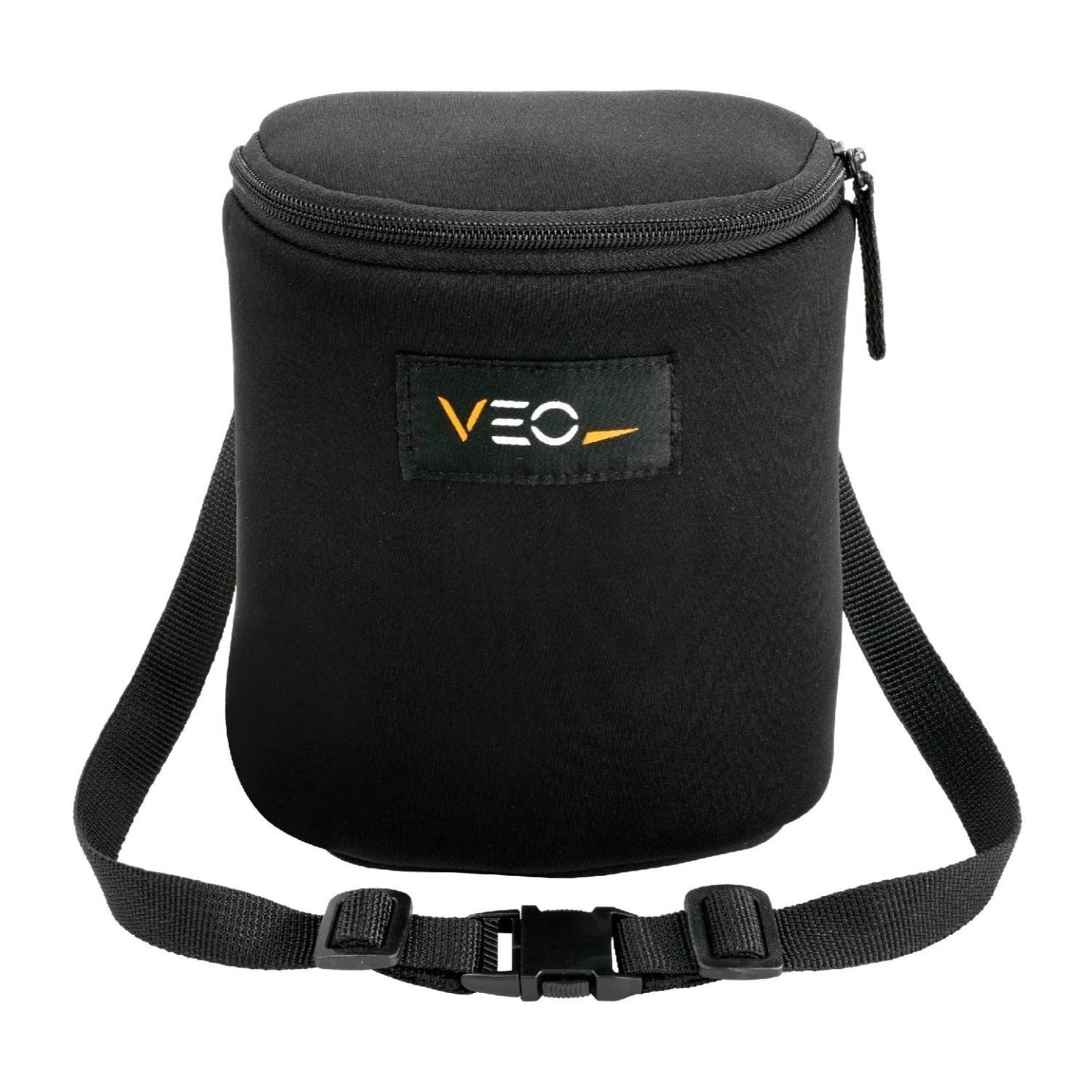 Vanguard VEO ED 1042 10x42 ED Glass Binoculars