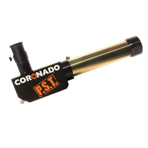 Meade Coronado Personal Solar Telescope