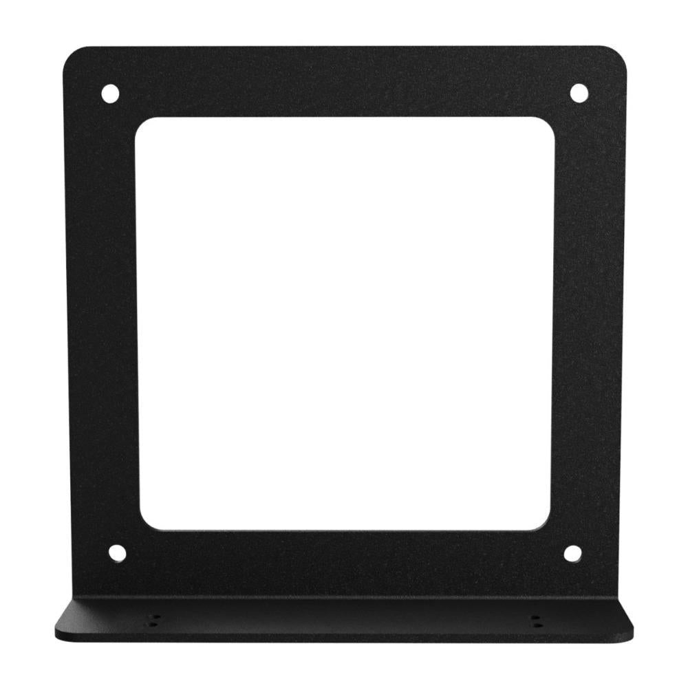 BirdDog VESA Mount for Mini Encoder/Decoder