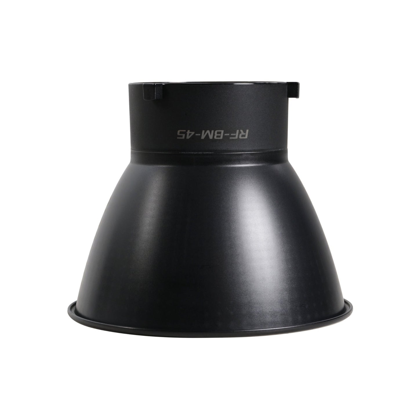 Nanlite 45-Degree Reflector for FS and FC Monolights