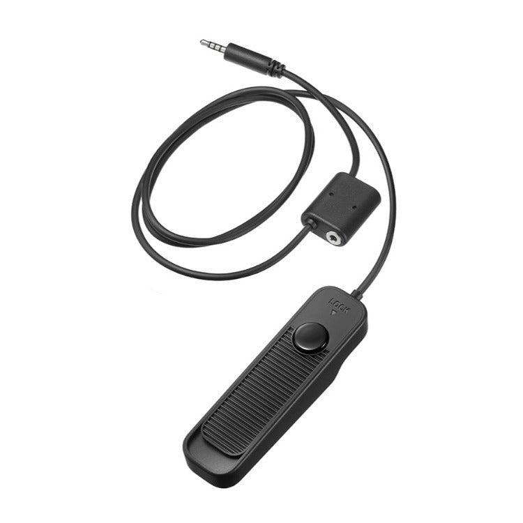 Sigma CR-41 Cable Release for fp Full-Frame Camera