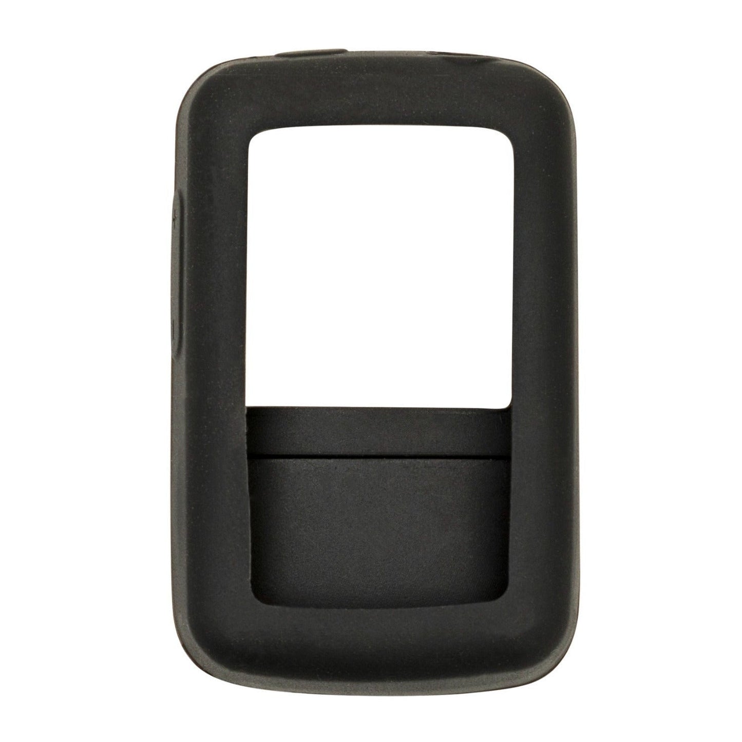 Samvix Silicone Skin Case for Glasba 4, Glasba 8 and Glasba 64 (Black)