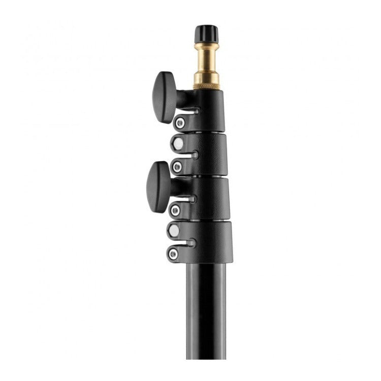 Westcott Compact 7-Feet Light Stand