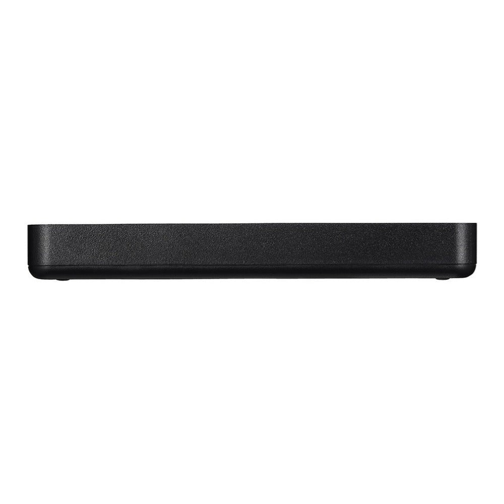 Buffalo MiniStation 1TB USB 3.1 Gen 1 Portable Hard Drive