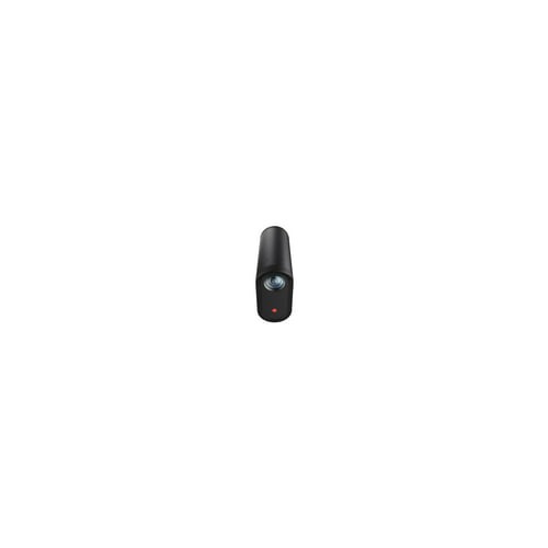 Logitech Mevo Start Wireless Live Streaming Cameras (3-Pack)