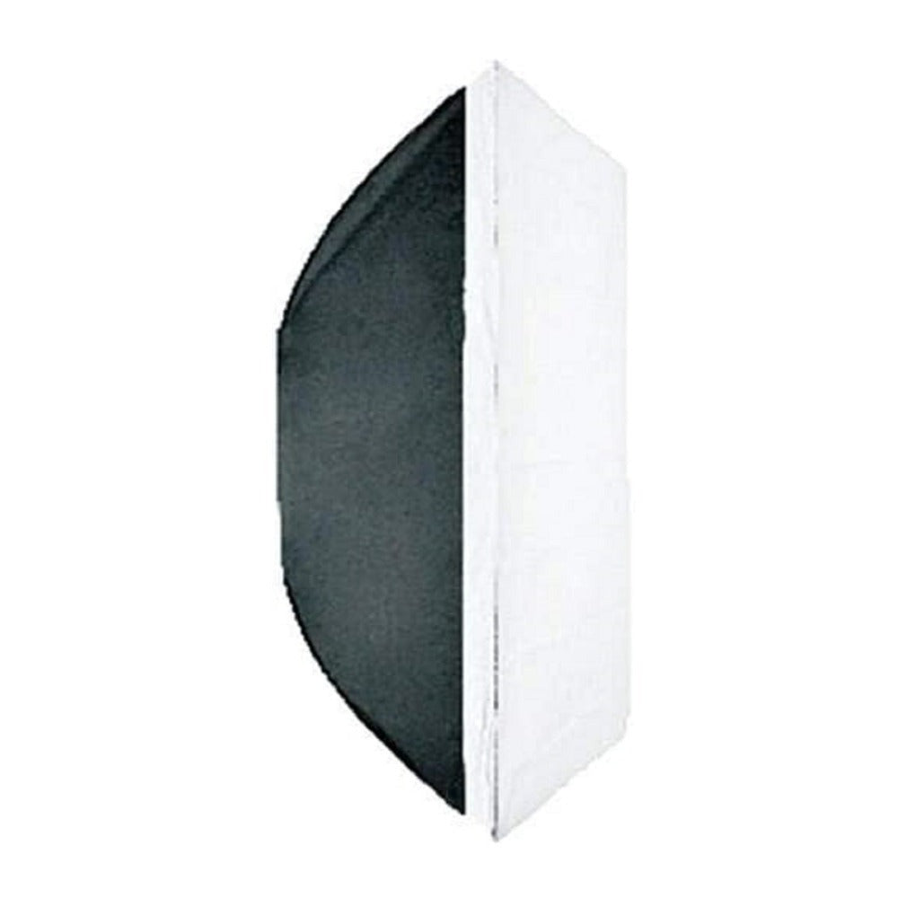 Godox Softbox (23.6 x 35.4-Inch)