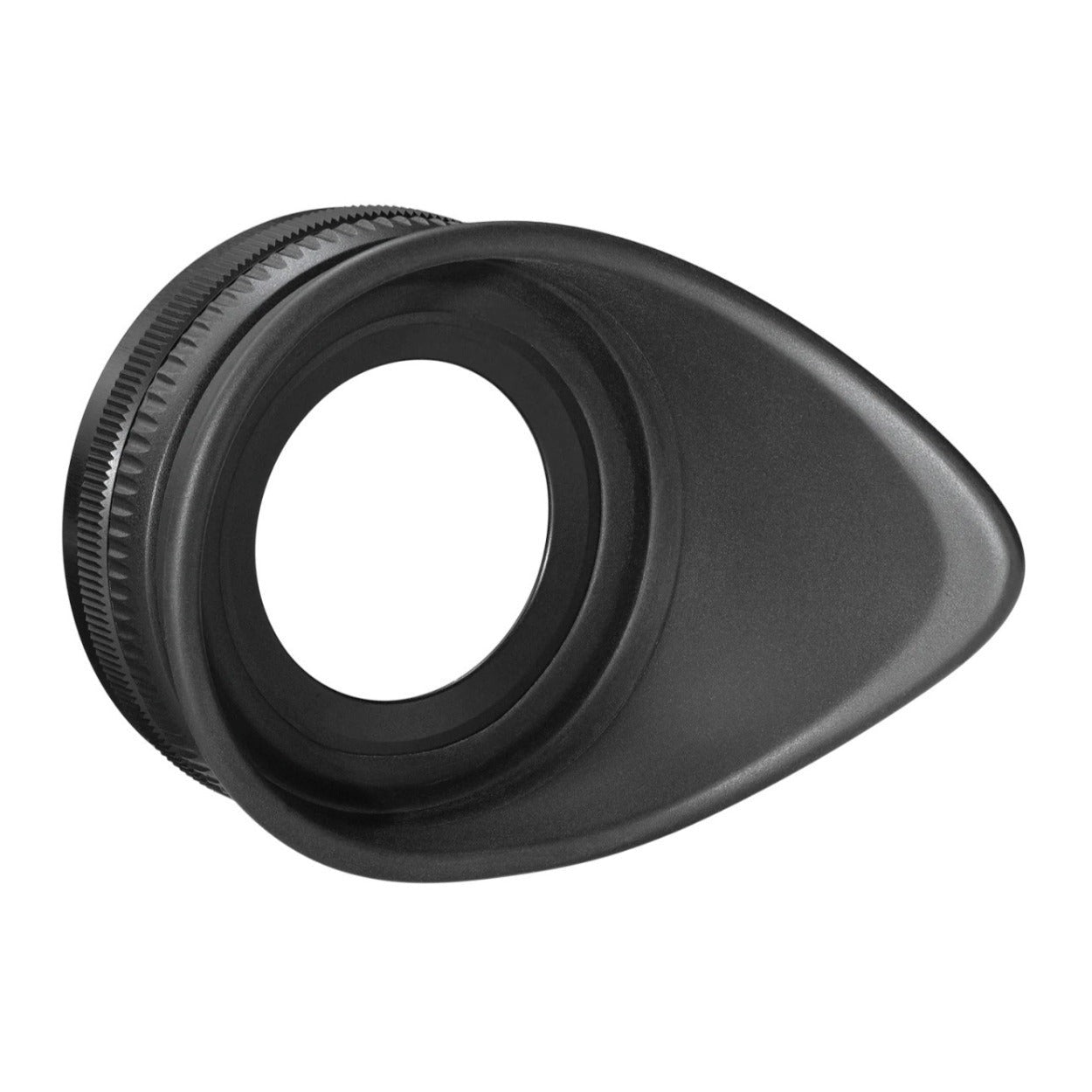 WE (Winged Eyecup) for STR Spotting Scopes