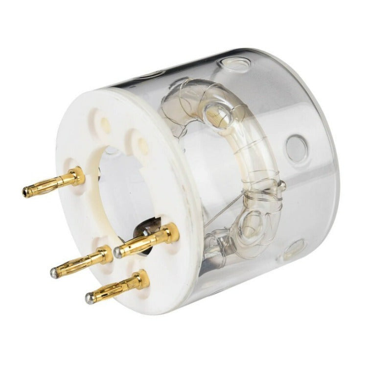 Godox Flash Tube for AD600Pro