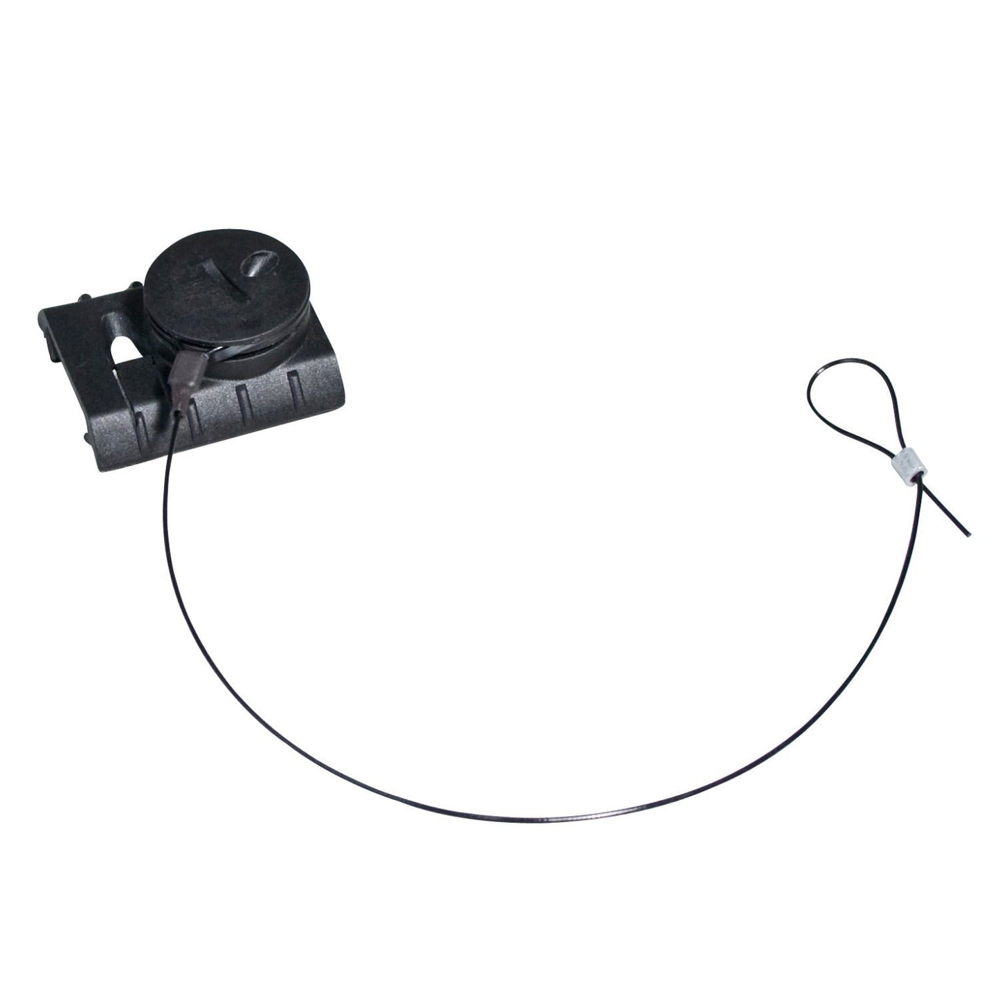 Vortex Battery Holder for CR 2032 Battery