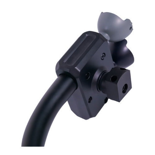 Apture NOVA P600c Pole Operated Yoke