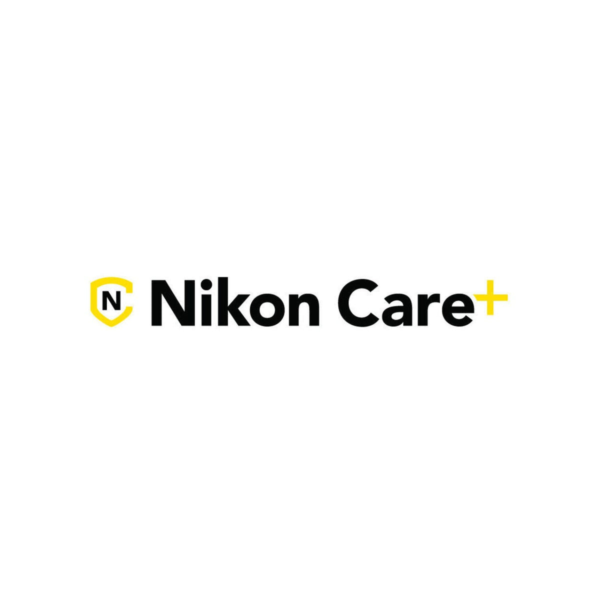 Nikon Care+ 2-Year Protection Plan for Cameras & Lenses Kit ($6,001-$7,000)