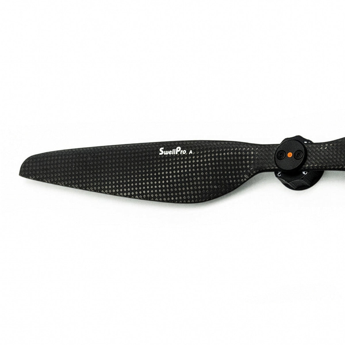 SwellPro P-FD2 Carbon Fiber Propellers for Fisherman Max Drone (FD2) (2 pairs)