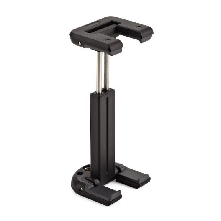 Joby GripTight ONE Mount (Black)
