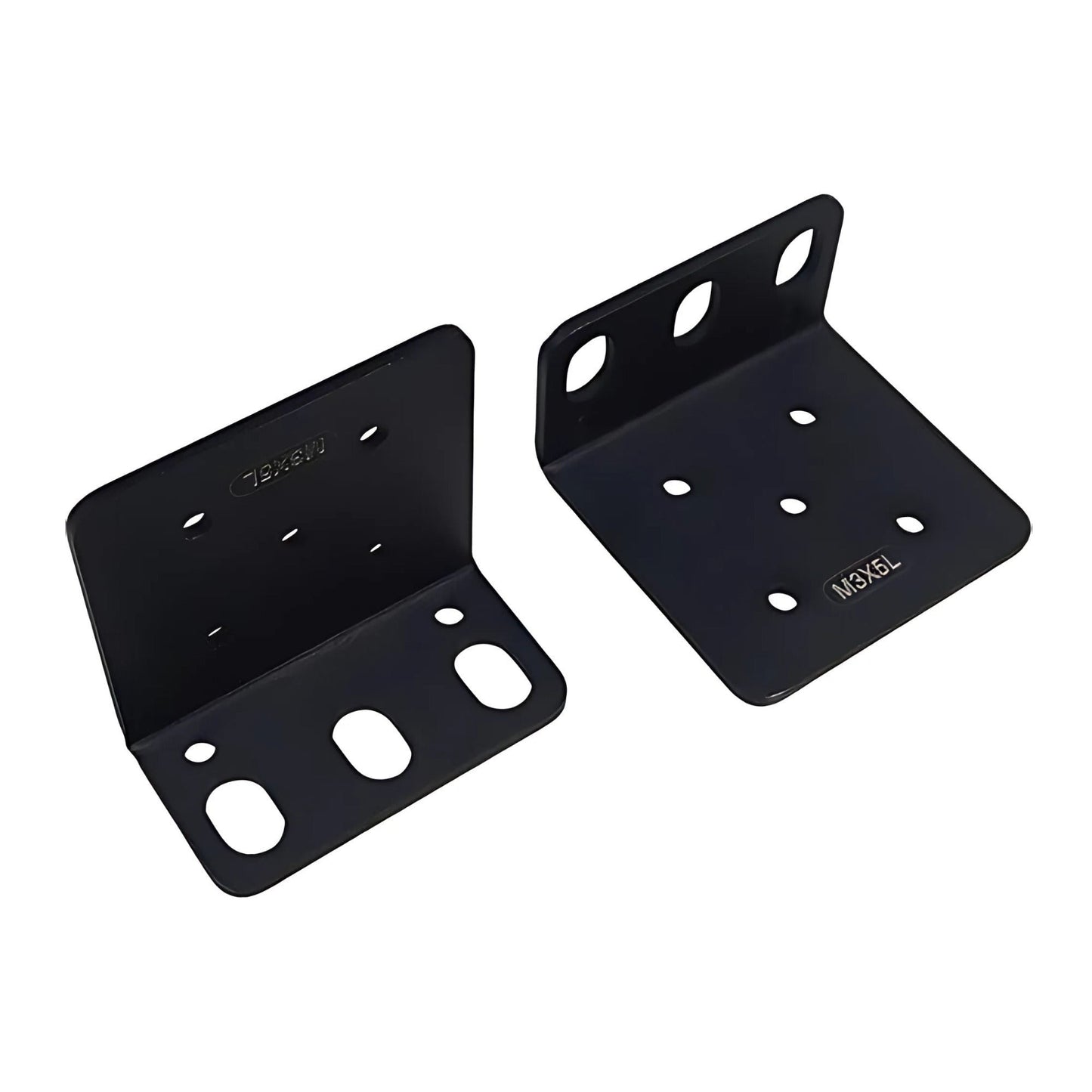 AVer Mounting Bracket for MT300N Matrix Tracking Box