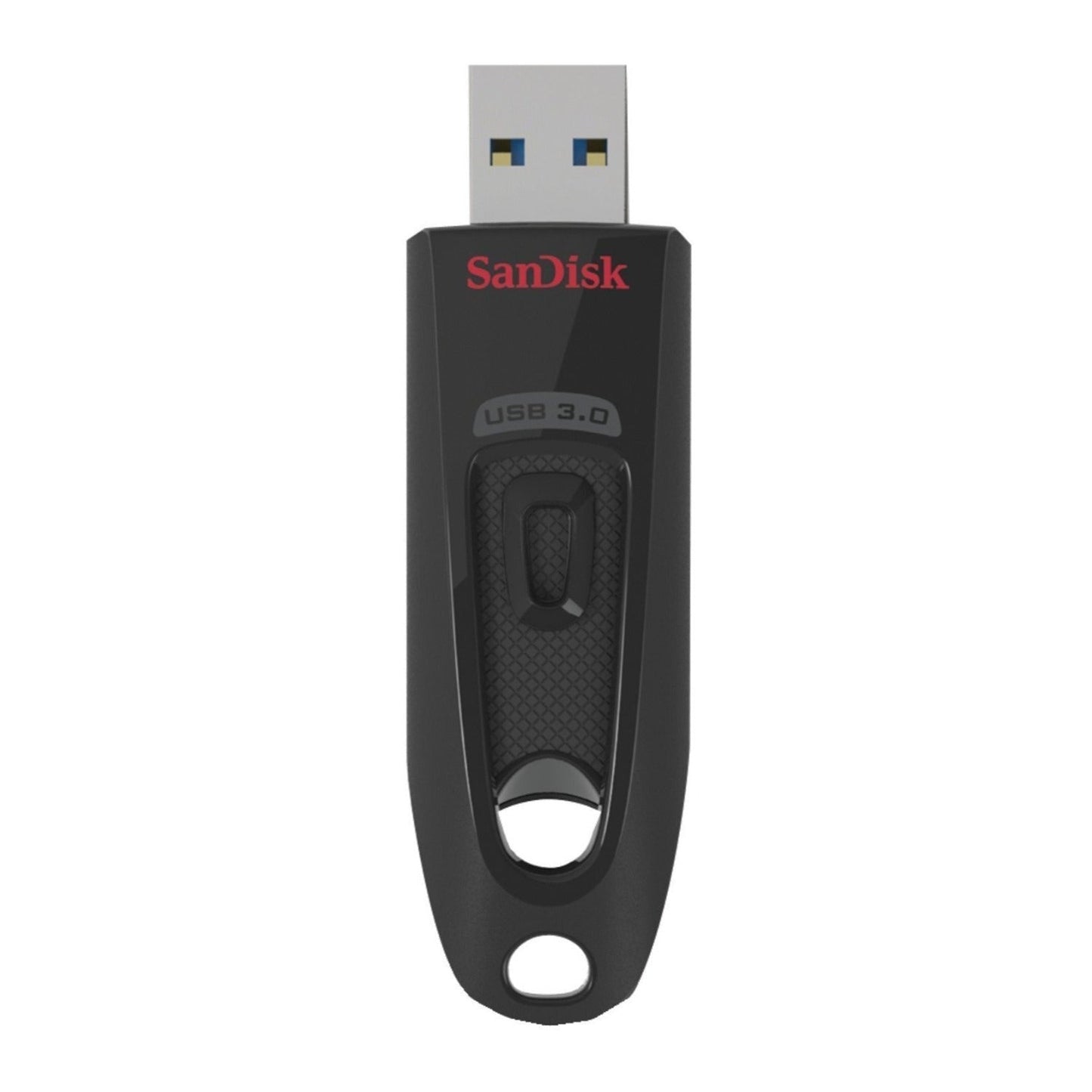 Sandisk Ultra 32GB USB 3.0 Flash Drive