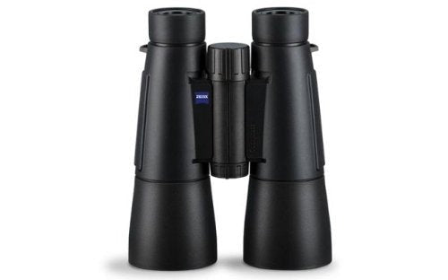 Zeiss 15x56 Conquest HD Binoculars