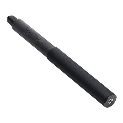 DJI Osmo High-Strength Carbon Fiber Invisible Selfie Stick (3.3 Feet)