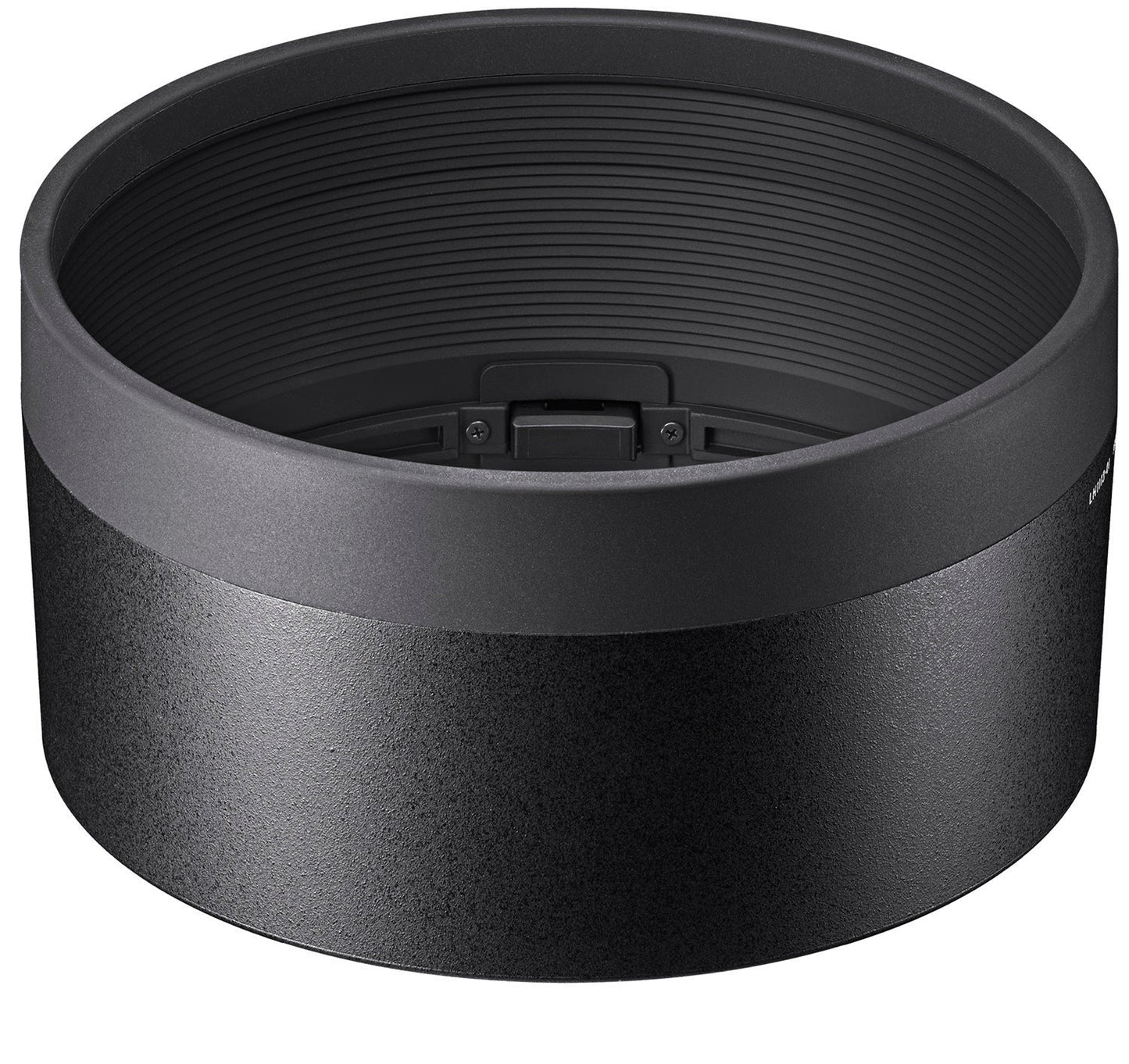 Sigma Lens Hood for Sigma 105mm f/1.4