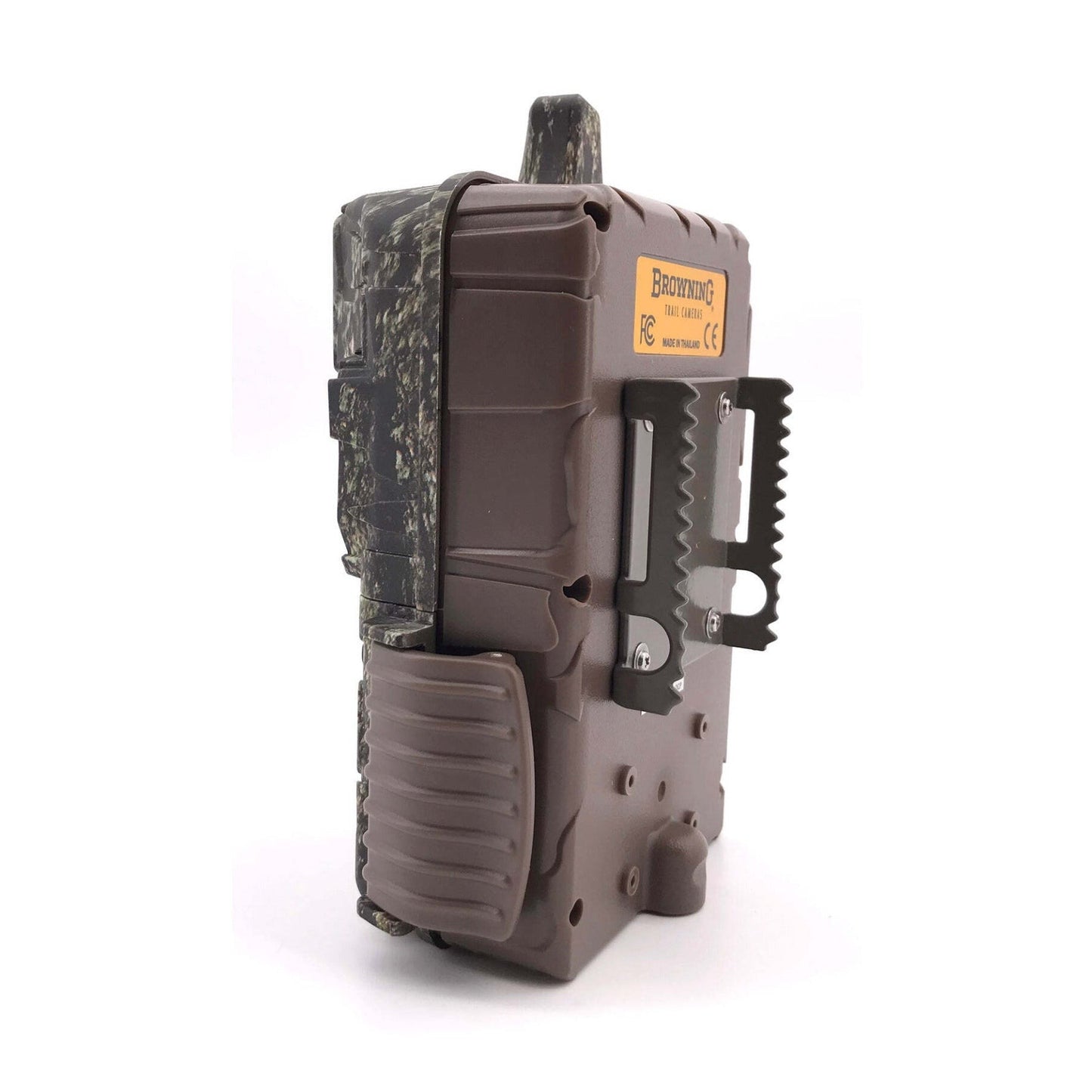 Browning Trail Camera Defender Ridgeline Dual Carrier Pro Cellular Trail Camera