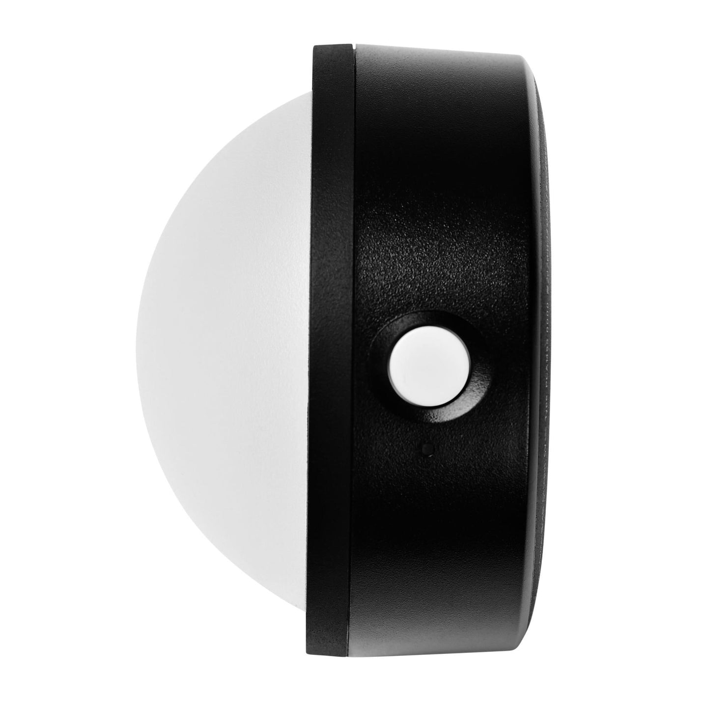Profoto C1 Smartphone Studio Light