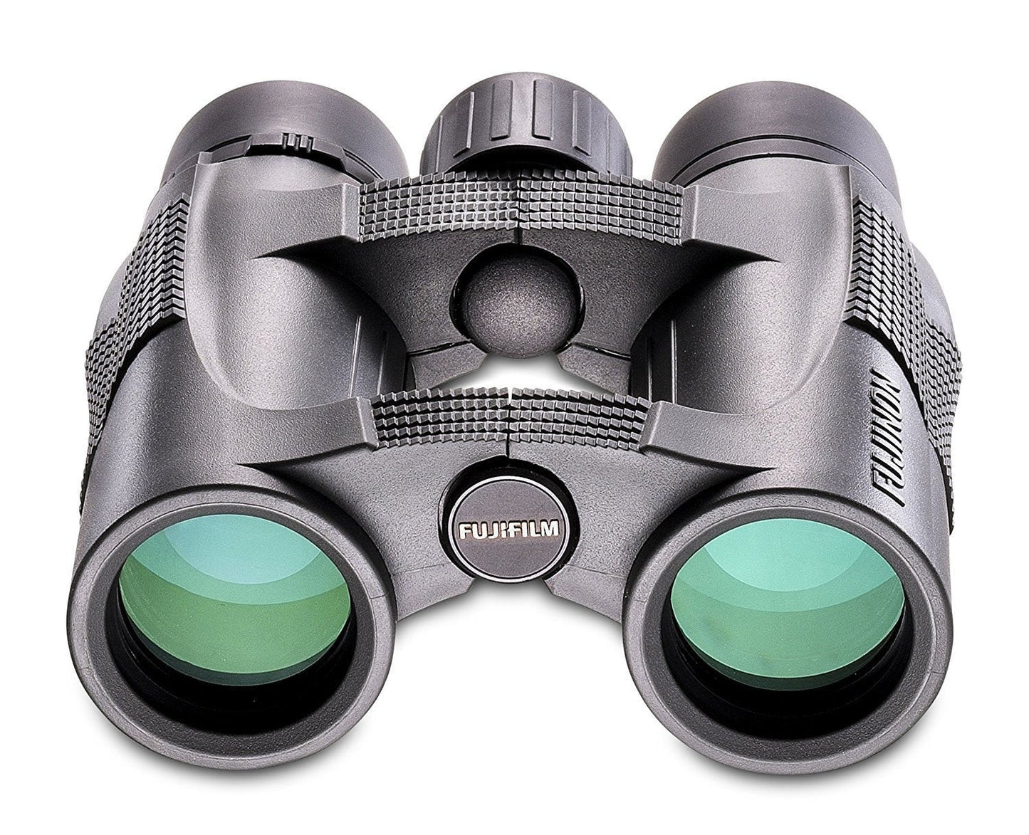 Fujifilm KF 8x32W Roof Prism Binoculars