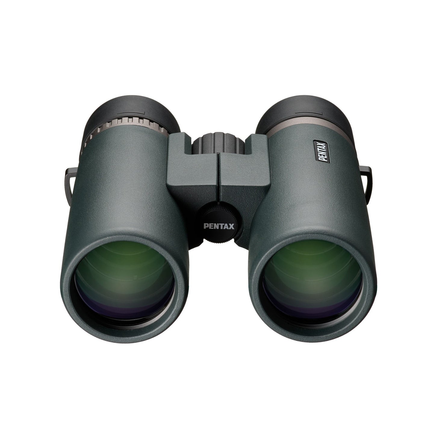 Pentax SD 7x42 ED Binoculars