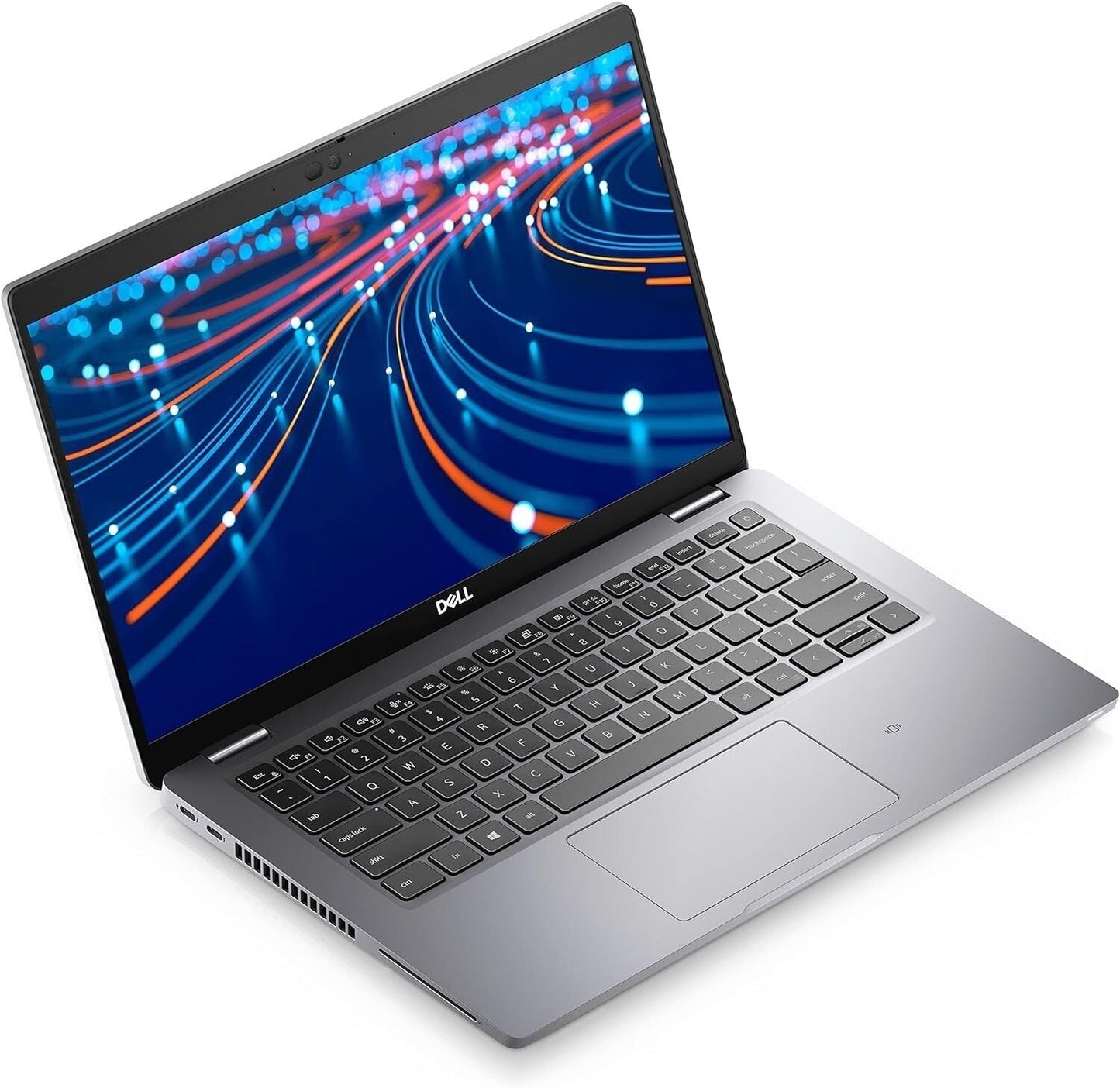 Dell Latitude 5420 Laptop, 14" FHD, Intel Core i7-1185G7, 32GB RAM, 512GB SSD, Windows 11 Pro (Certified Refurbished)