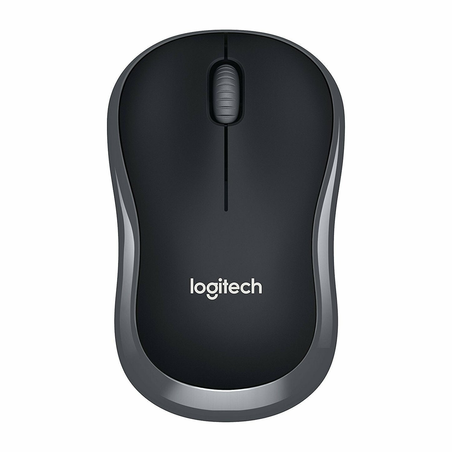 Logitech Wireless Combo MK270 Keyboard and Mouse